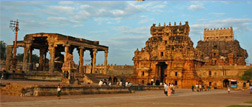 tamil_tourist_places